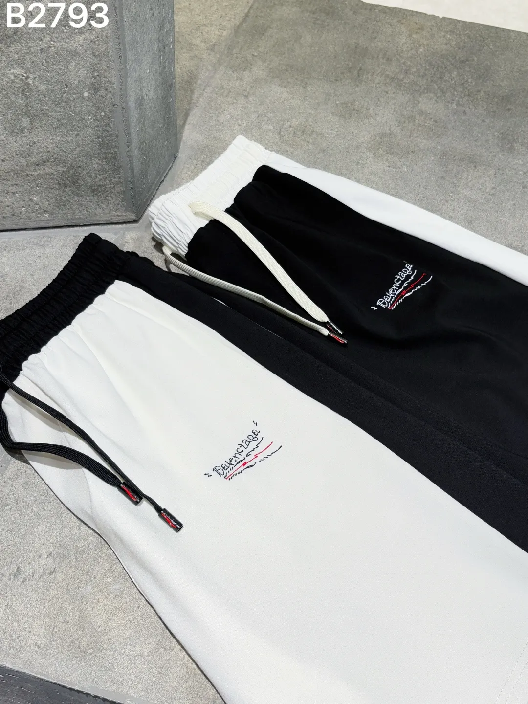 2026 New Arrival ， ， logo。 ， ， ， ， Breathable， ， ：White Black Sizes：M-4XL